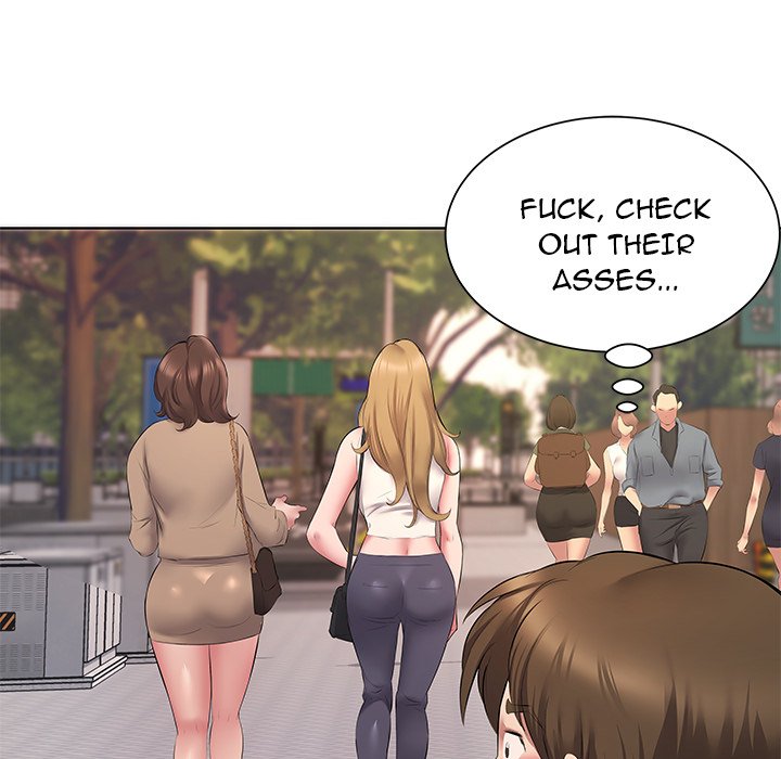 Payment Accepted Chapter 5 image 51