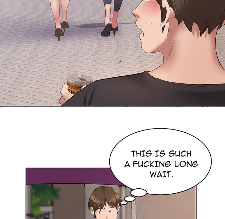 Payment Accepted Chapter 5 image 52