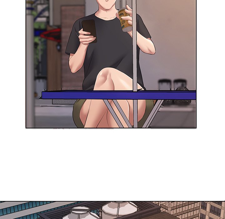 Payment Accepted Chapter 5 image 53