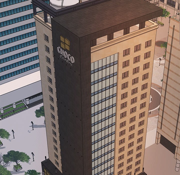 Payment Accepted Chapter 5 image 54