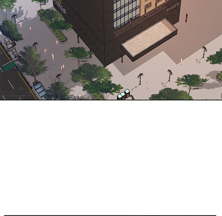 Payment Accepted Chapter 5 image 55