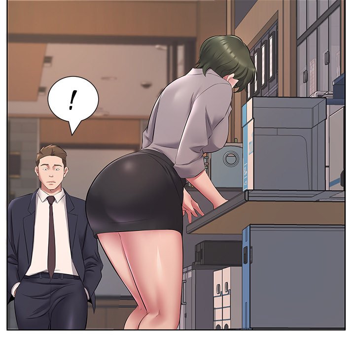 Payment Accepted Chapter 5 image 56
