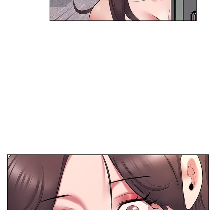 Payment Accepted Chapter 5 image 5
