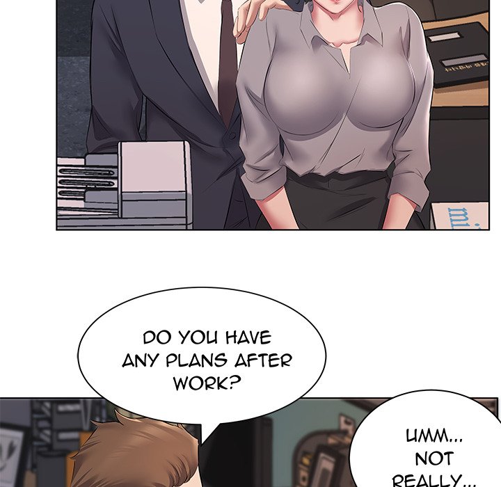 Payment Accepted Chapter 5 image 59