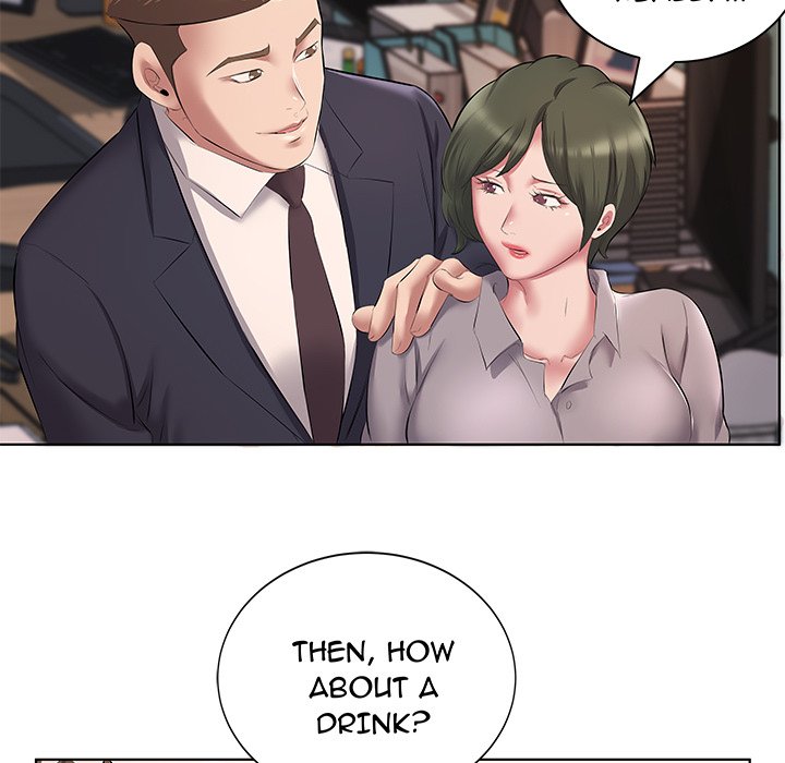 Payment Accepted Chapter 5 image 60