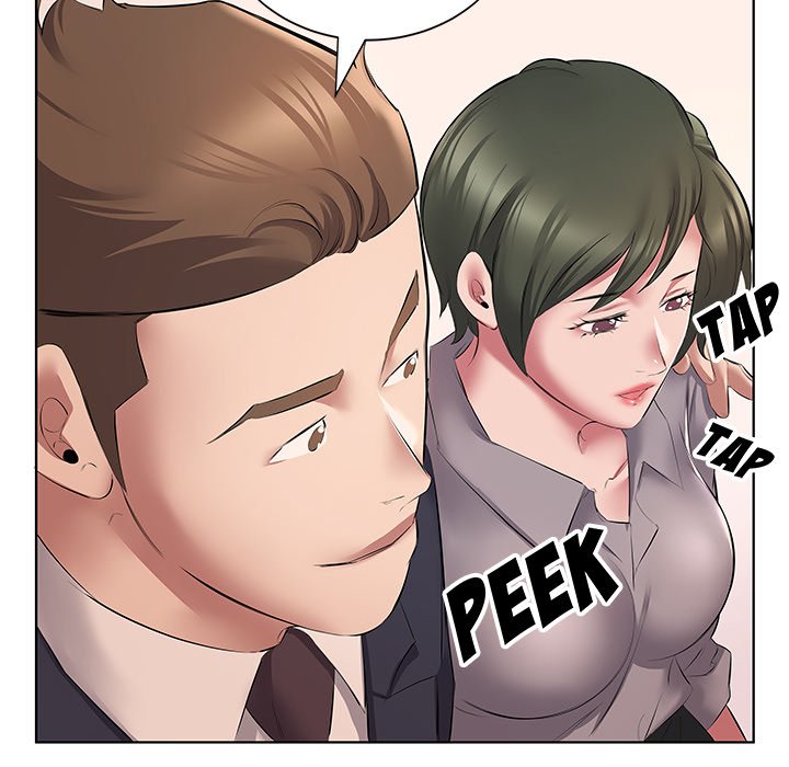 Payment Accepted Chapter 5 image 61
