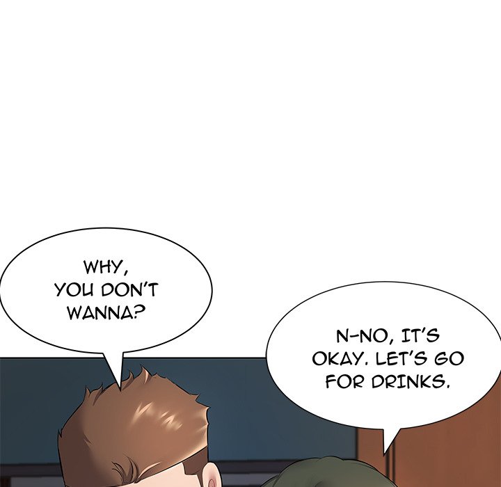 Payment Accepted Chapter 5 image 62