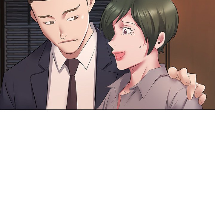 Payment Accepted Chapter 5 image 63