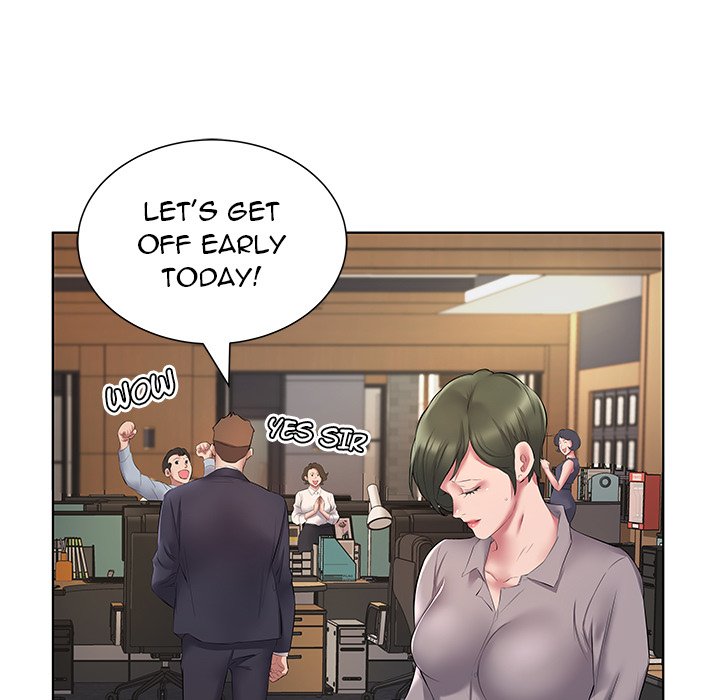 Payment Accepted Chapter 5 image 64