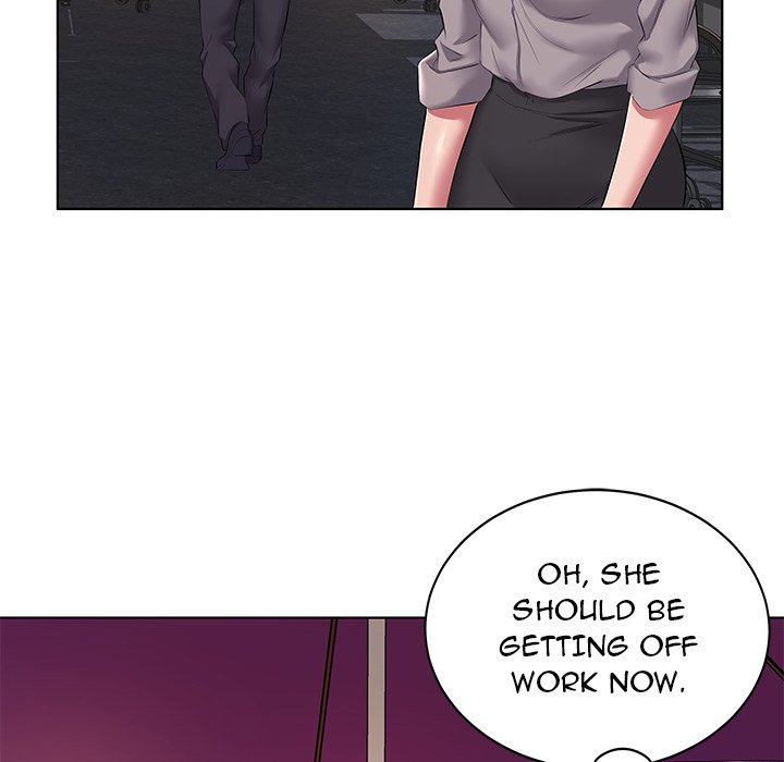 Payment Accepted Chapter 5 image 65