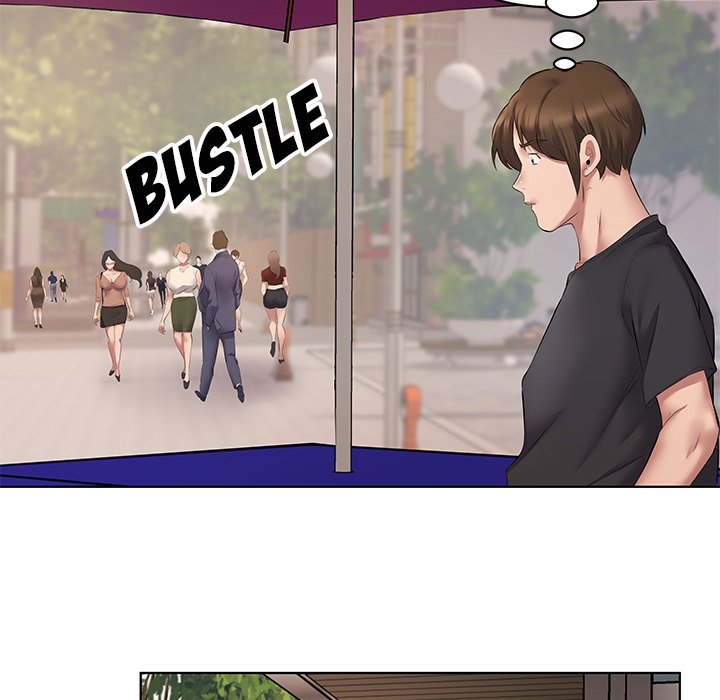 Payment Accepted Chapter 5 image 66