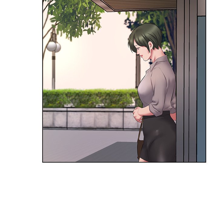 Payment Accepted Chapter 5 image 67