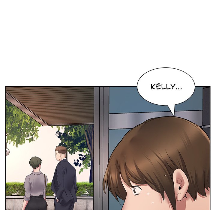 Payment Accepted Chapter 5 image 68