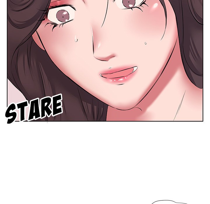 Payment Accepted Chapter 5 image 6