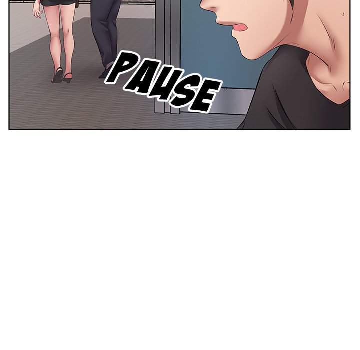 Payment Accepted Chapter 5 image 69