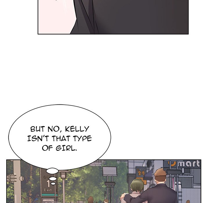 Payment Accepted Chapter 5 image 75