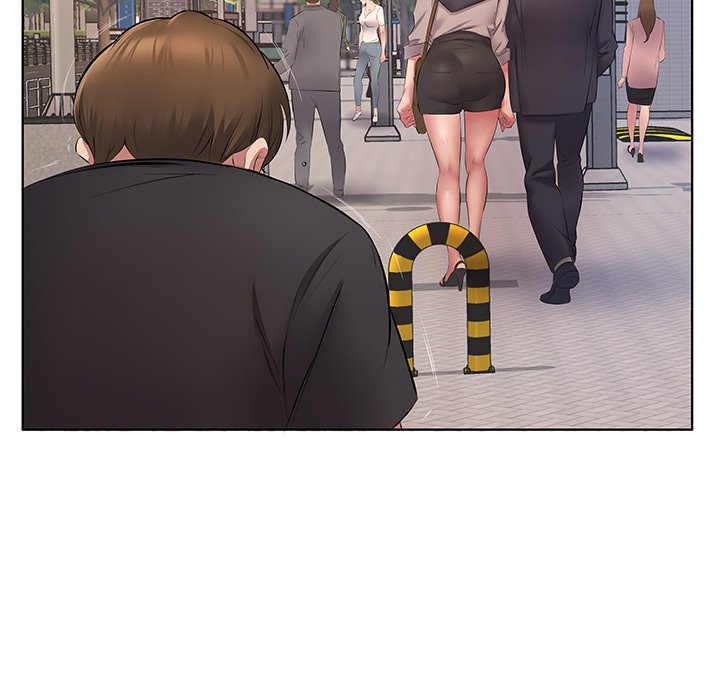 Payment Accepted Chapter 5 image 76