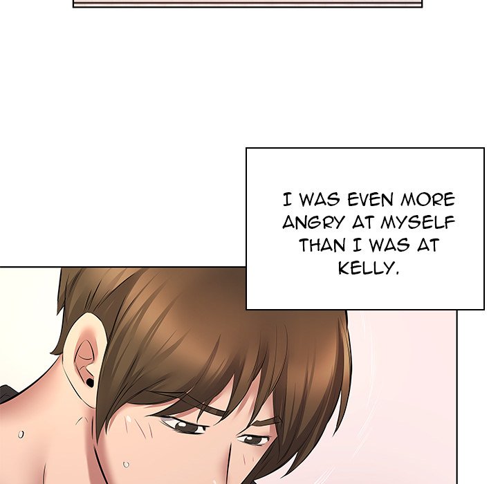 Payment Accepted Chapter 5 image 78