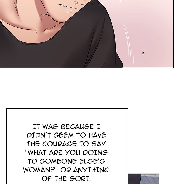 Payment Accepted Chapter 5 image 79