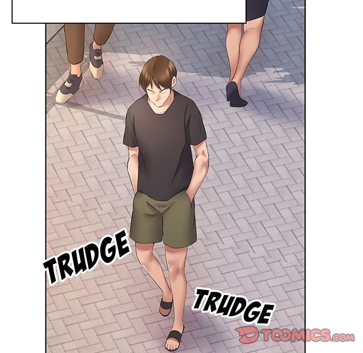 Payment Accepted Chapter 5 image 80