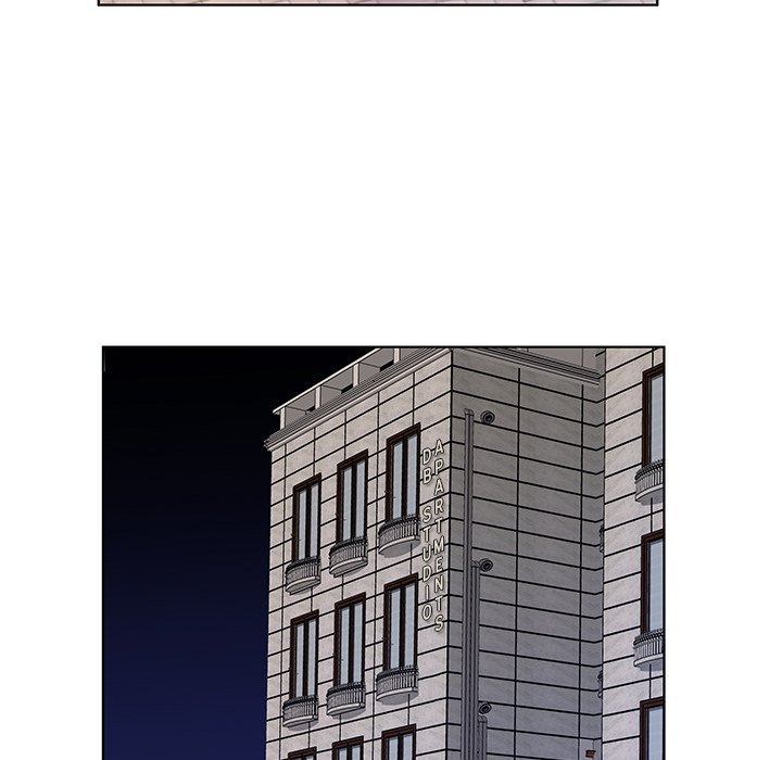 Payment Accepted Chapter 5 image 81