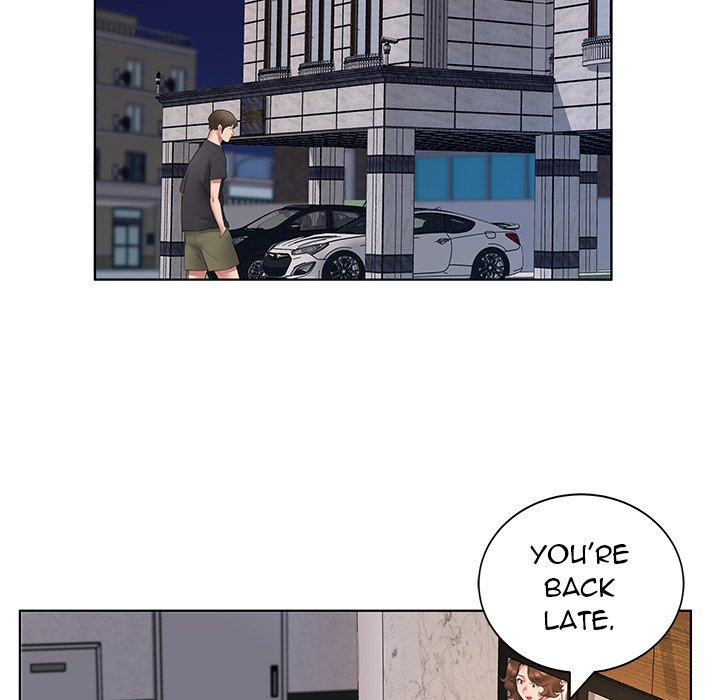 Payment Accepted Chapter 5 image 82