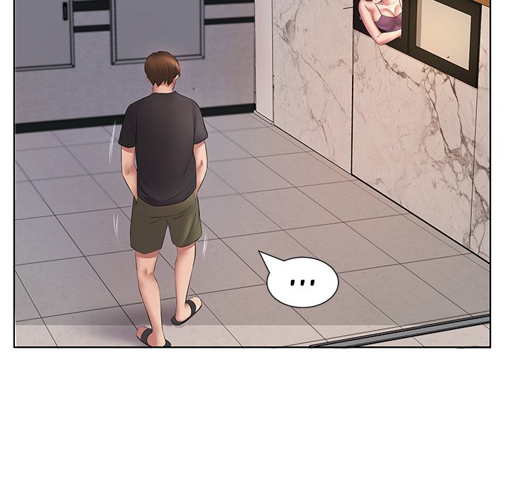 Payment Accepted Chapter 5 image 83