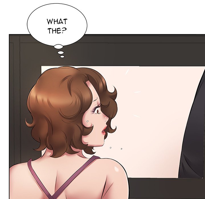 Payment Accepted Chapter 5 image 84