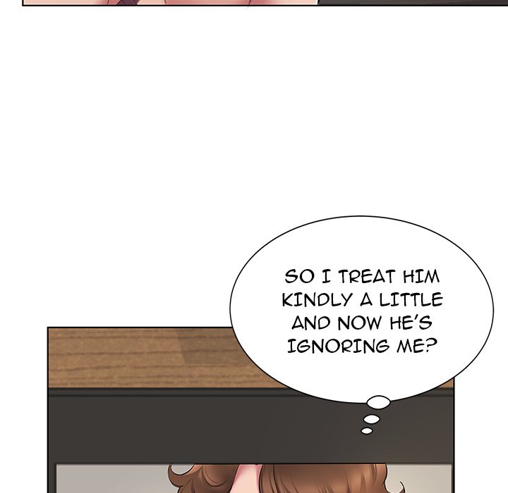 Payment Accepted Chapter 5 image 85