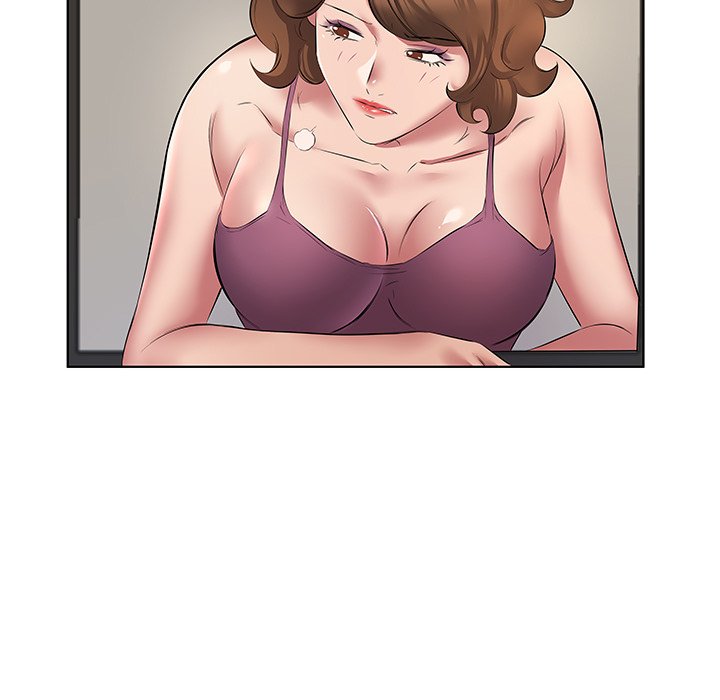 Payment Accepted Chapter 5 image 86