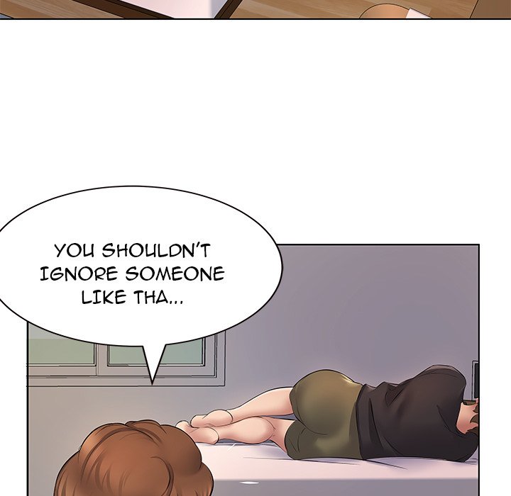 Payment Accepted Chapter 5 image 88