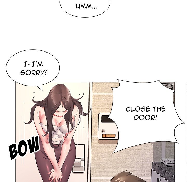 Payment Accepted Chapter 5 image 8