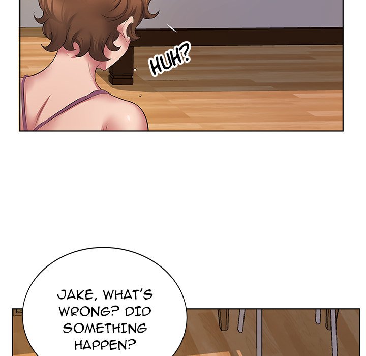 Payment Accepted Chapter 5 image 89