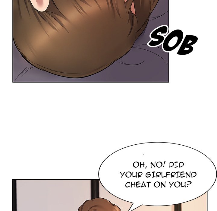Payment Accepted Chapter 5 image 92