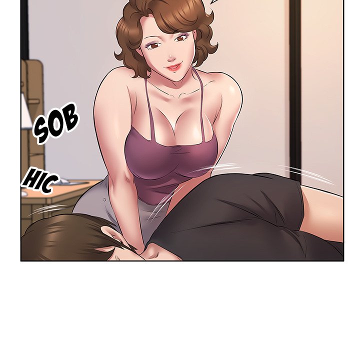 Payment Accepted Chapter 5 image 93