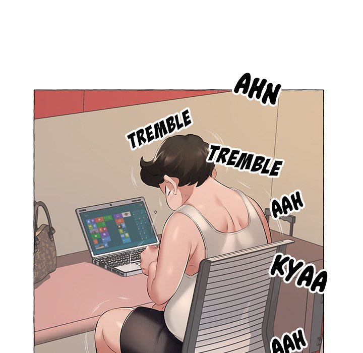 Payment Accepted Chapter 6 image 20