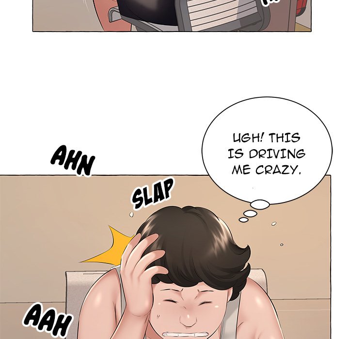 Payment Accepted Chapter 6 image 21