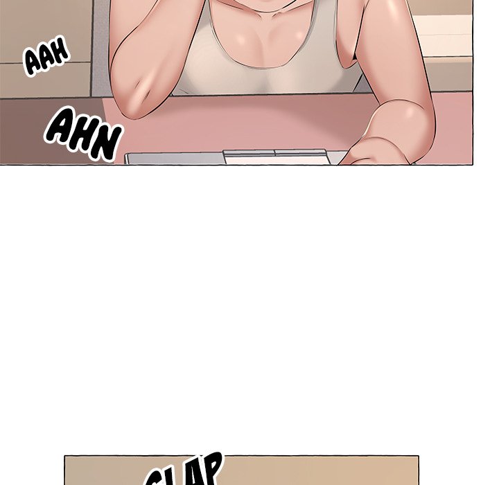 Payment Accepted Chapter 6 image 22