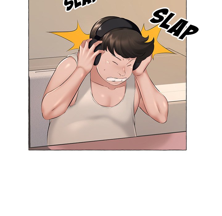 Payment Accepted Chapter 6 image 23