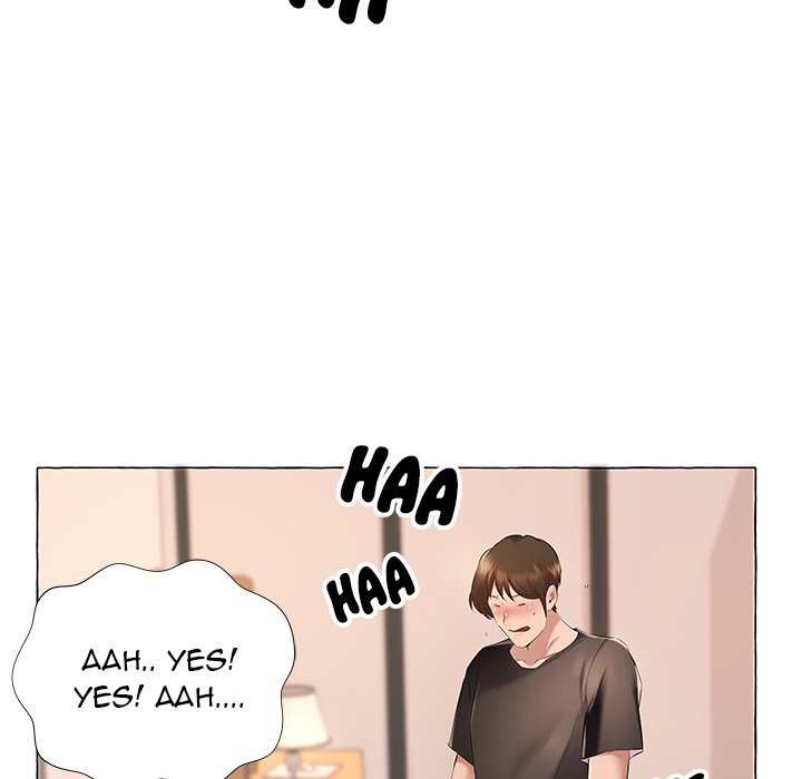 Payment Accepted Chapter 6 image 28