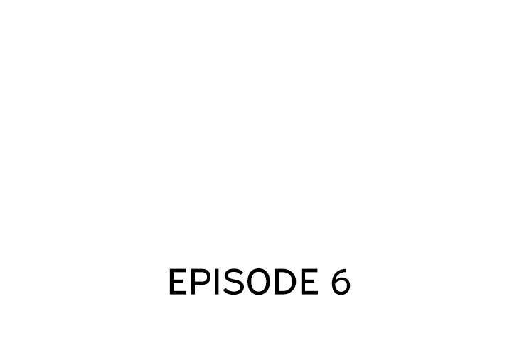 Payment Accepted Chapter 6 image 2