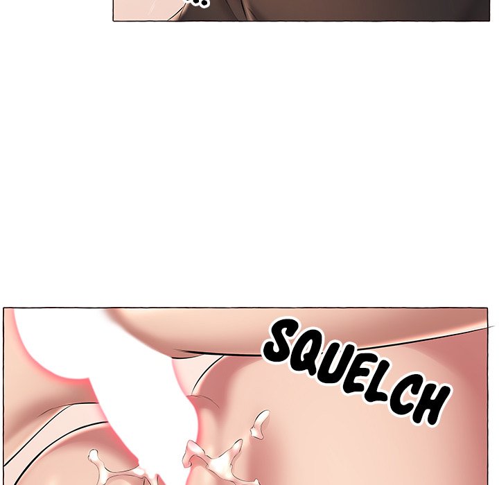 Payment Accepted Chapter 6 image 32