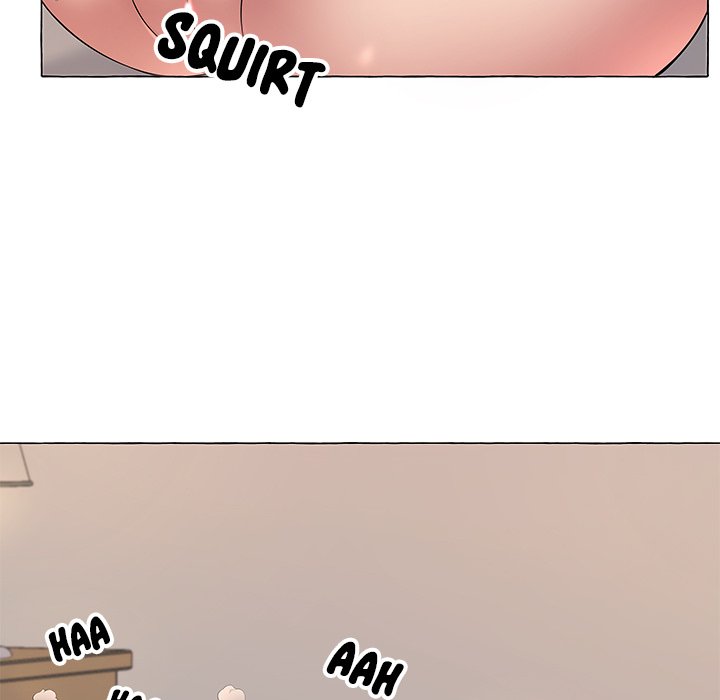 Payment Accepted Chapter 6 image 38