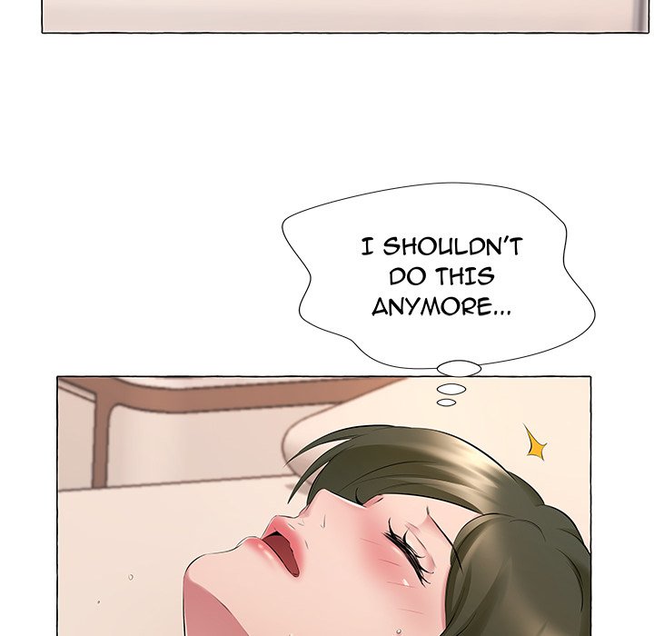 Payment Accepted Chapter 6 image 41