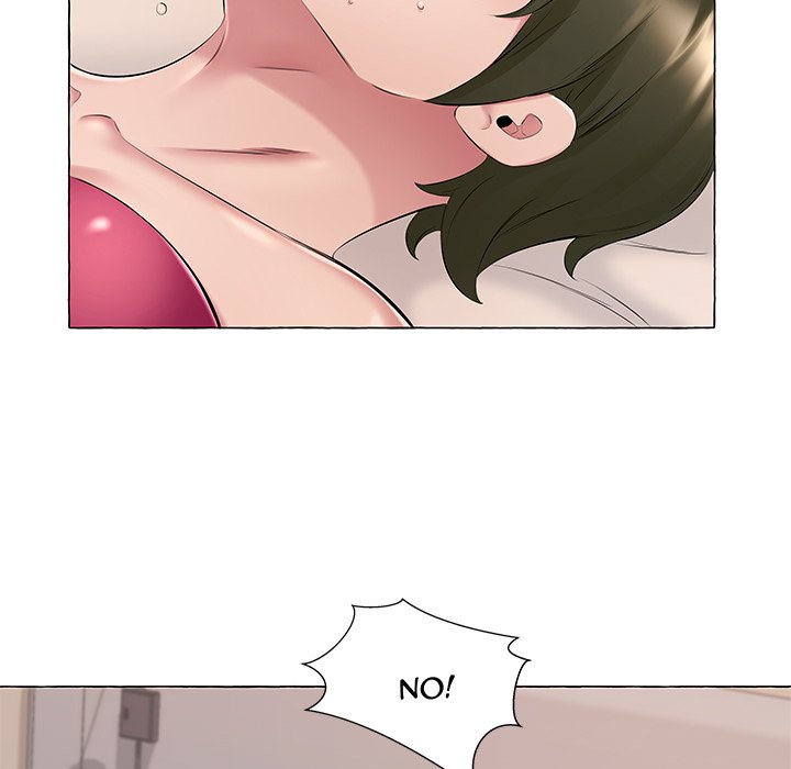 Payment Accepted Chapter 6 image 42