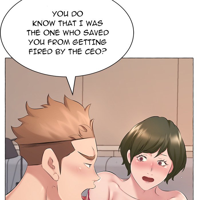 Payment Accepted Chapter 6 image 47