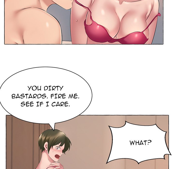 Payment Accepted Chapter 6 image 48