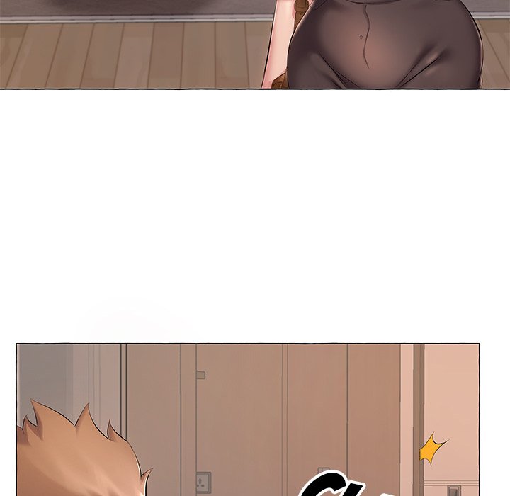 Payment Accepted Chapter 6 image 51