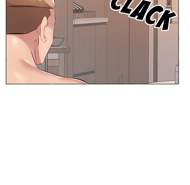 Payment Accepted Chapter 6 image 52