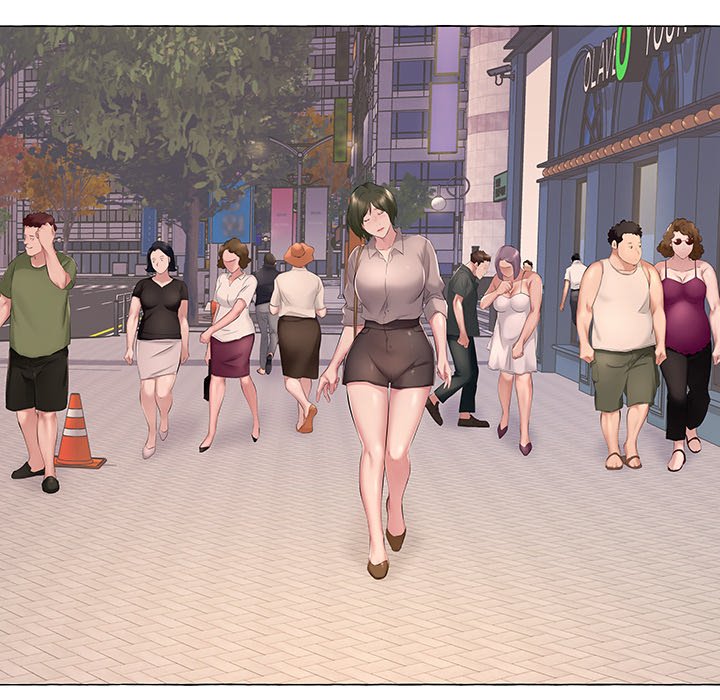 Payment Accepted Chapter 6 image 53